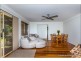 5 Mayon Court, Tamborine Mountain QLD 4272