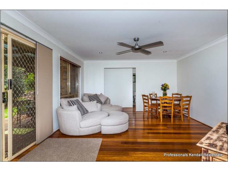 5 Mayon Court, Tamborine Mountain QLD 4272