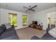 5 Mayon Court, Tamborine Mountain QLD 4272