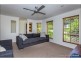 5 Mayon Court, Tamborine Mountain QLD 4272