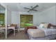 5 Mayon Court, Tamborine Mountain QLD 4272