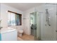 5 Mayon Court, Tamborine Mountain QLD 4272