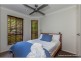 5 Mayon Court, Tamborine Mountain QLD 4272