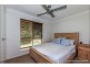 5 Mayon Court, Tamborine Mountain QLD 4272