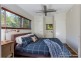 5 Mayon Court, Tamborine Mountain QLD 4272