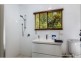5 Mayon Court, Tamborine Mountain QLD 4272