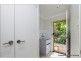 5 Mayon Court, Tamborine Mountain QLD 4272