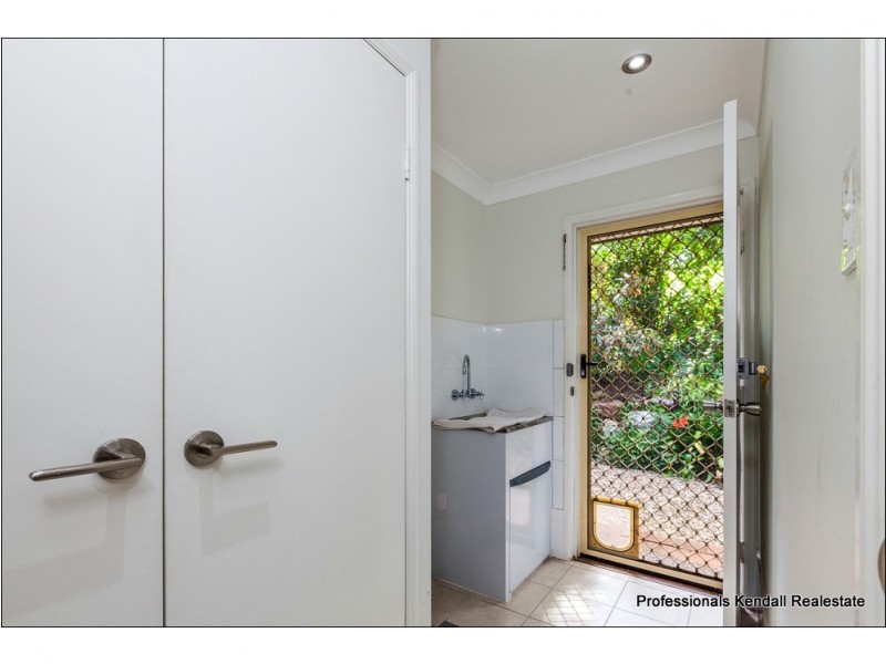 5 Mayon Court, Tamborine Mountain QLD 4272