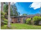 5 Mayon Court, Tamborine Mountain QLD 4272