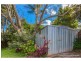 5 Mayon Court, Tamborine Mountain QLD 4272