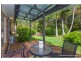 5 Mayon Court, Tamborine Mountain QLD 4272