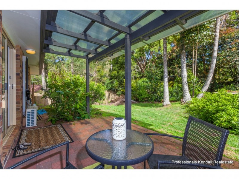 5 Mayon Court, Tamborine Mountain QLD 4272