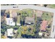 5 Mayon Court, Tamborine Mountain QLD 4272