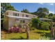 96 Eagle Heights Road, Tamborine Mountain QLD 4272