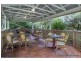 96 Eagle Heights Road, Tamborine Mountain QLD 4272