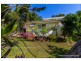 96 Eagle Heights Road, Tamborine Mountain QLD 4272