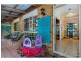 96 Eagle Heights Road, Tamborine Mountain QLD 4272