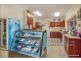 96 Eagle Heights Road, Tamborine Mountain QLD 4272