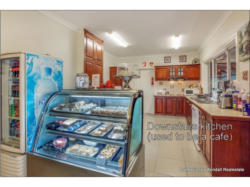 96 Eagle Heights Road, Tamborine Mountain QLD 4272