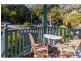 96 Eagle Heights Road, Tamborine Mountain QLD 4272