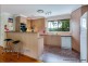 96 Eagle Heights Road, Tamborine Mountain QLD 4272