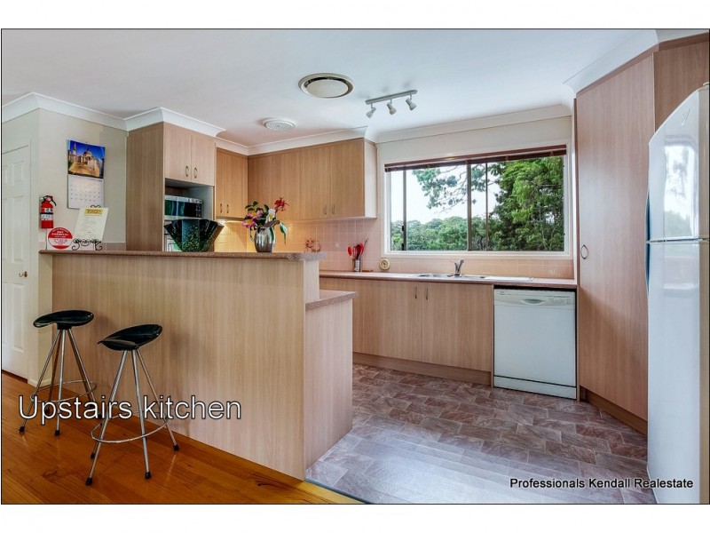 96 Eagle Heights Road, Tamborine Mountain QLD 4272