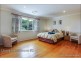 96 Eagle Heights Road, Tamborine Mountain QLD 4272