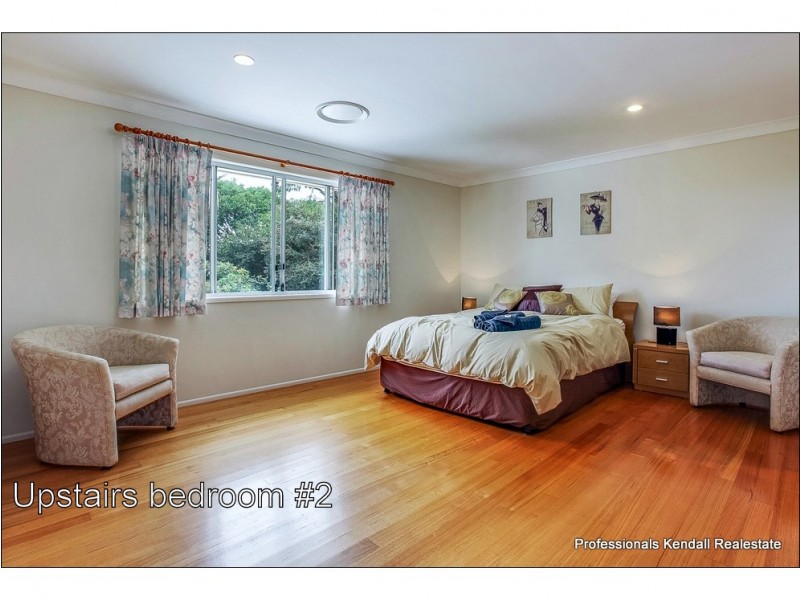 96 Eagle Heights Road, Tamborine Mountain QLD 4272