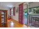 96 Eagle Heights Road, Tamborine Mountain QLD 4272
