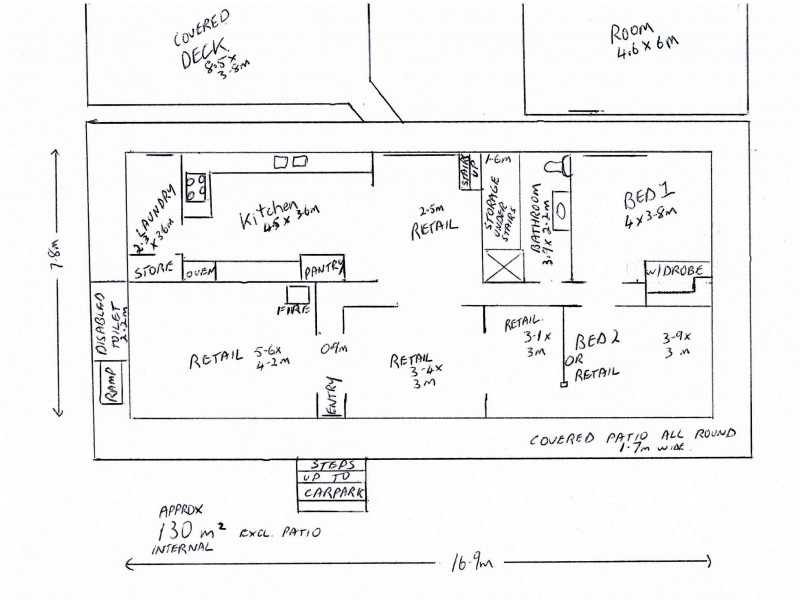 96 Eagle Heights Road, Tamborine Mountain QLD 4272