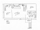 96 Eagle Heights Road, Tamborine Mountain QLD 4272