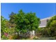 96 Eagle Heights Road, Tamborine Mountain QLD 4272