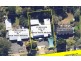 96 Eagle Heights Road, Tamborine Mountain QLD 4272
