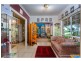 96 Eagle Heights Road.., Tamborine Mountain QLD 4272