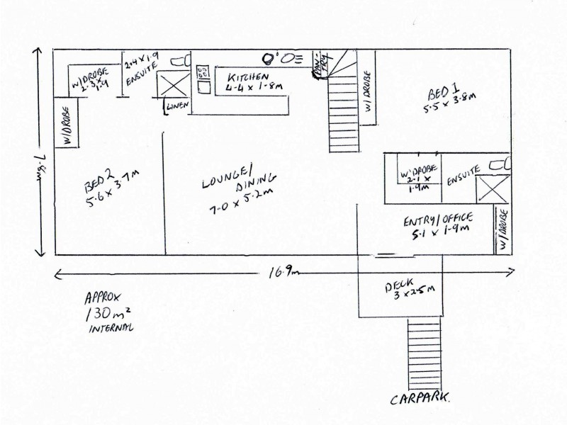 96 Eagle Heights Road.., Tamborine Mountain QLD 4272