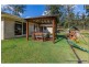 153 Fenwick Rd, Boyland QLD 4275