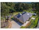 153 Fenwick Rd, Boyland QLD 4275