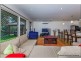 153 Fenwick Rd, Boyland QLD 4275