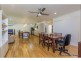 153 Fenwick Rd, Boyland QLD 4275