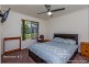 153 Fenwick Rd, Boyland QLD 4275