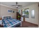153 Fenwick Rd, Boyland QLD 4275