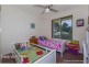 153 Fenwick Rd, Boyland QLD 4275