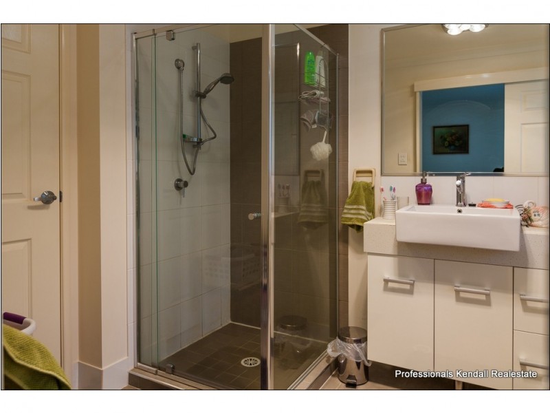 153 Fenwick Rd, Boyland QLD 4275