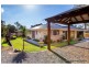 153 Fenwick Rd, Boyland QLD 4275