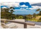 23 Laheys Lookout Road, Tamborine Mountain QLD 4272