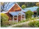 52 Paradise Drive, Tamborine Mountain QLD 4272