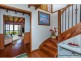 52 Paradise Drive, Tamborine Mountain QLD 4272