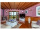 52 Paradise Drive, Tamborine Mountain QLD 4272