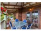 52 Paradise Drive, Tamborine Mountain QLD 4272
