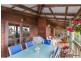 52 Paradise Drive, Tamborine Mountain QLD 4272